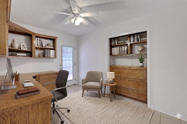 113 Hillendale Drive, Livingston, TX 77351