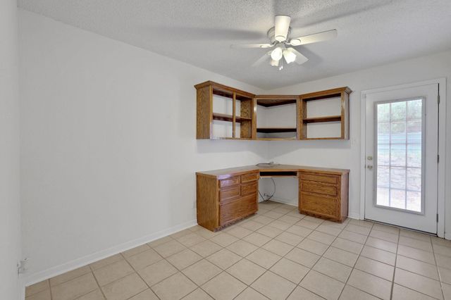 113 Hillendale Drive, Livingston, TX 77351