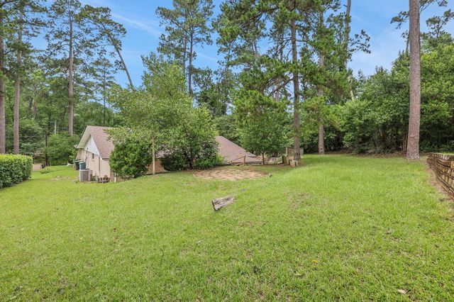 113 Hillendale Drive, Livingston, TX 77351