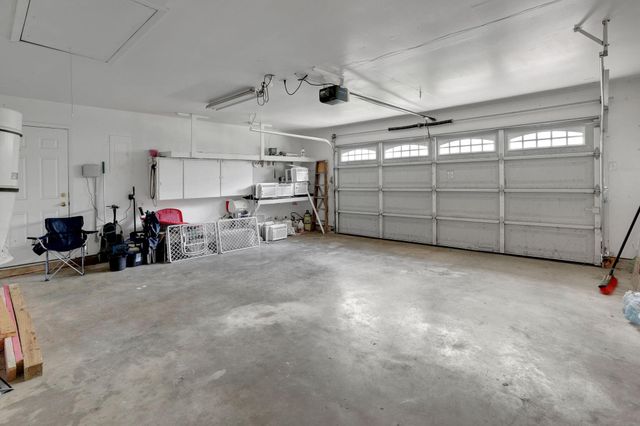 113 Hillendale Drive, Livingston, TX 77351