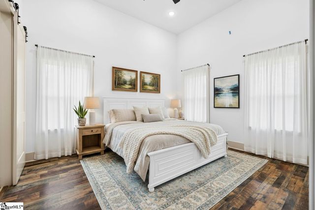 6025 Highway 101 N, Gray Court, SC 29645