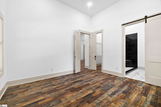 6025 Highway 101 N, Gray Court, SC 29645