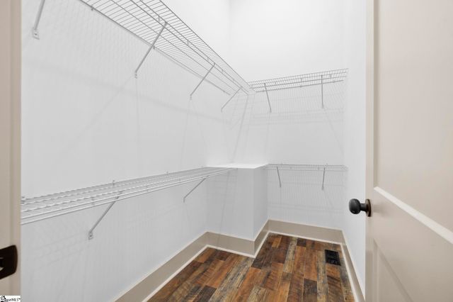 6025 Highway 101 N, Gray Court, SC 29645