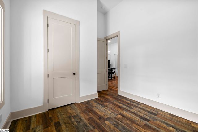 6025 Highway 101 N, Gray Court, SC 29645