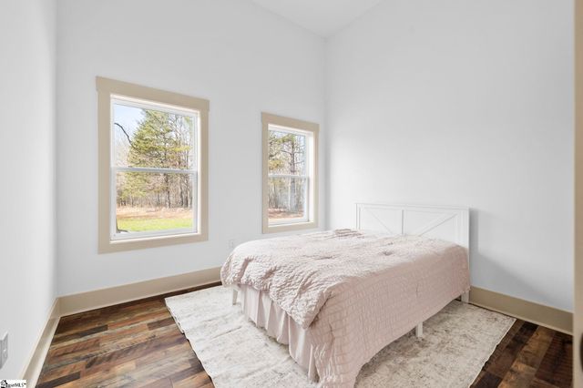 6025 Highway 101 N, Gray Court, SC 29645