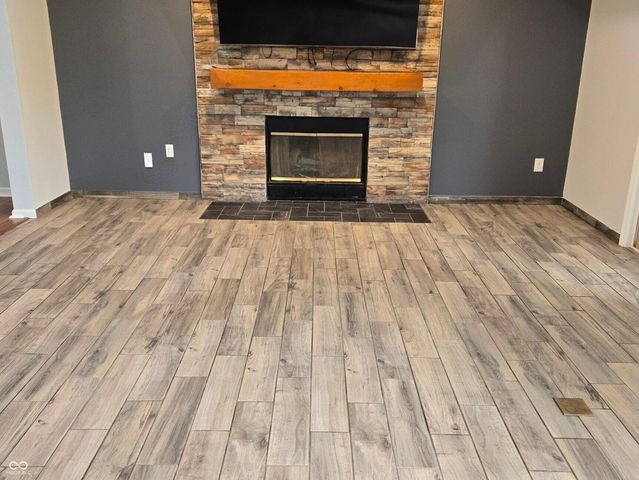 10706 Sunburst, Noblesville, IN 46060