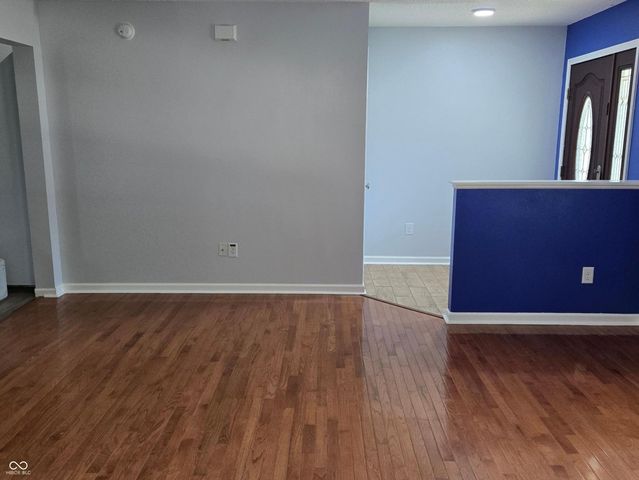 10706 Sunburst, Noblesville, IN 46060