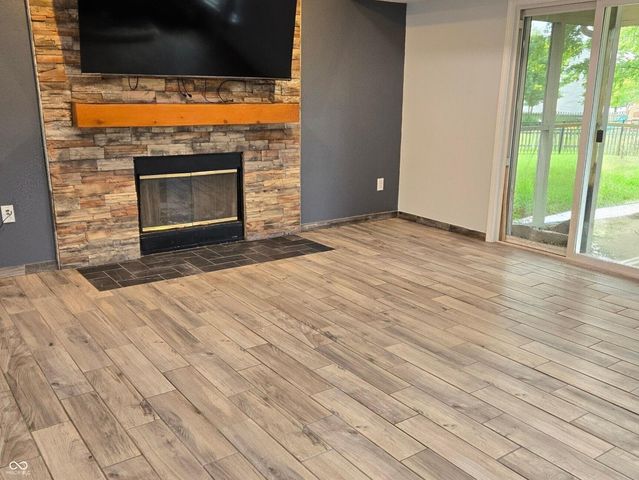 10706 Sunburst, Noblesville, IN 46060