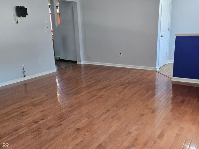 10706 Sunburst, Noblesville, IN 46060