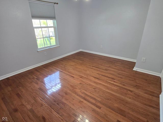 10706 Sunburst, Noblesville, IN 46060