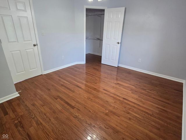 10706 Sunburst, Noblesville, IN 46060