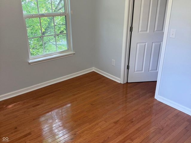10706 Sunburst, Noblesville, IN 46060