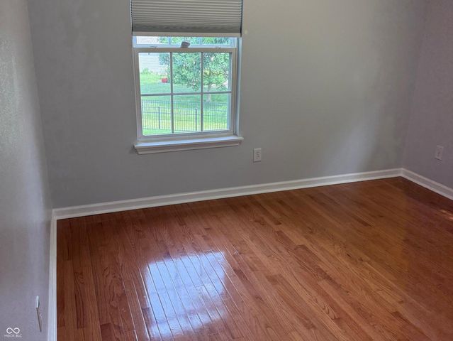 10706 Sunburst, Noblesville, IN 46060