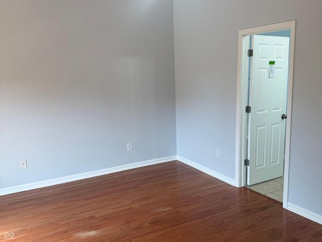 10706 Sunburst, Noblesville, IN 46060