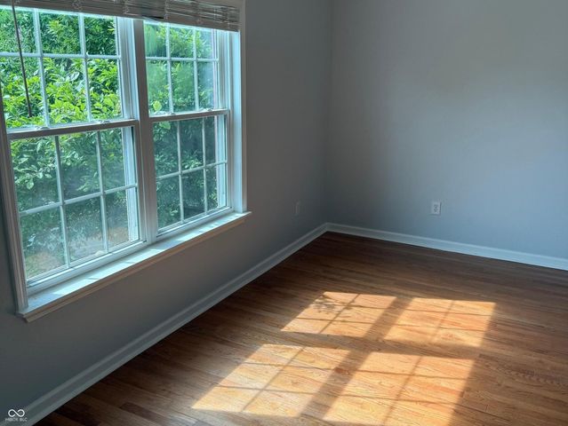 10706 Sunburst, Noblesville, IN 46060