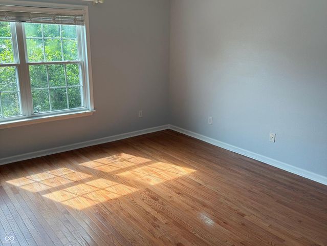 10706 Sunburst, Noblesville, IN 46060