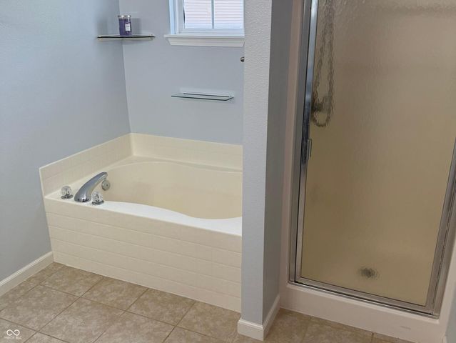 10706 Sunburst, Noblesville, IN 46060
