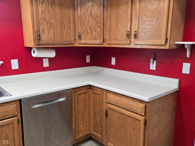 10706 Sunburst, Noblesville, IN 46060