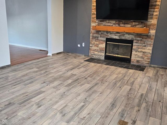 10706 Sunburst, Noblesville, IN 46060