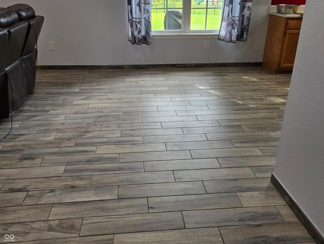 10706 Sunburst, Noblesville, IN 46060