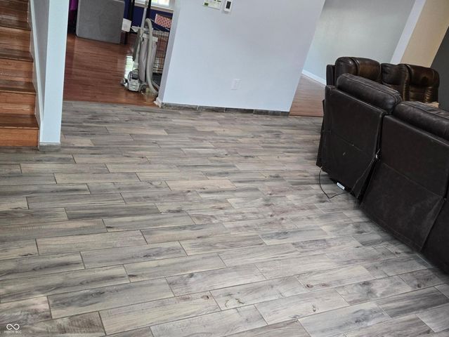 10706 Sunburst, Noblesville, IN 46060