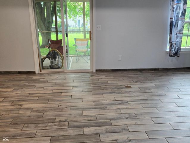 10706 Sunburst, Noblesville, IN 46060