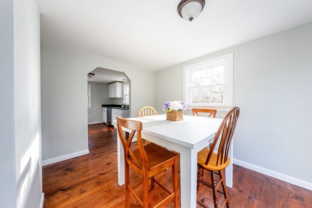 37 Regional Ave, Yarmouth, MA 02664