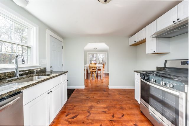 37 Regional Ave, Yarmouth, MA 02664