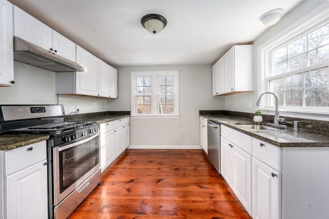 37 Regional Ave, Yarmouth, MA 02664