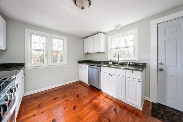 37 Regional Ave, Yarmouth, MA 02664