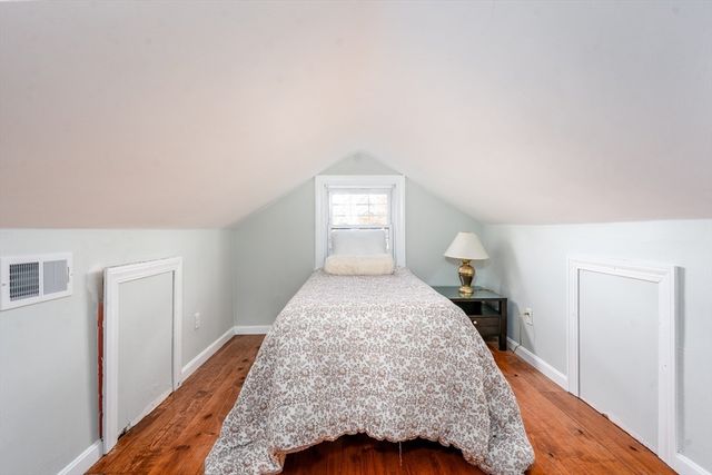 37 Regional Ave, Yarmouth, MA 02664
