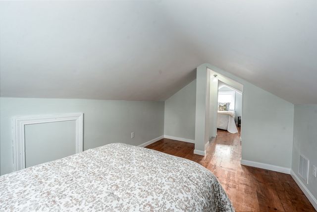 37 Regional Ave, Yarmouth, MA 02664