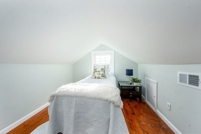 37 Regional Ave, Yarmouth, MA 02664