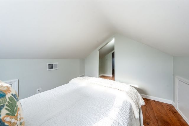 37 Regional Ave, Yarmouth, MA 02664