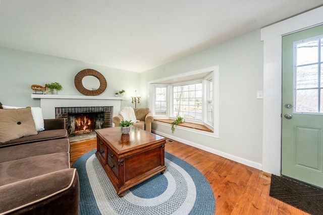 37 Regional Ave, Yarmouth, MA 02664