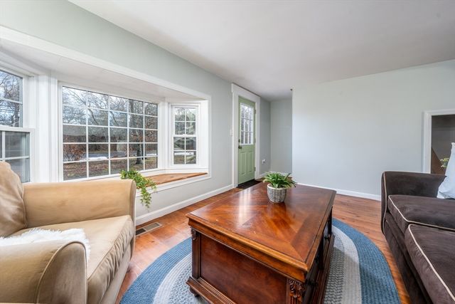 37 Regional Ave, Yarmouth, MA 02664