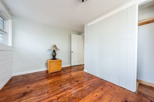 37 Regional Ave, Yarmouth, MA 02664