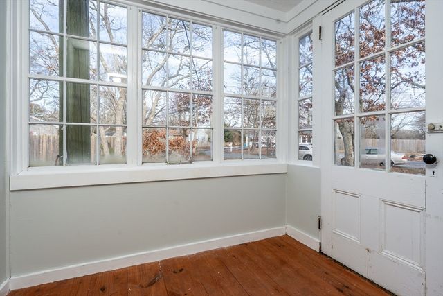 37 Regional Ave, Yarmouth, MA 02664