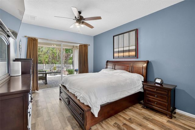 5937 RIVA RIDGE DRIVE, Wesley Chapel, FL 33544