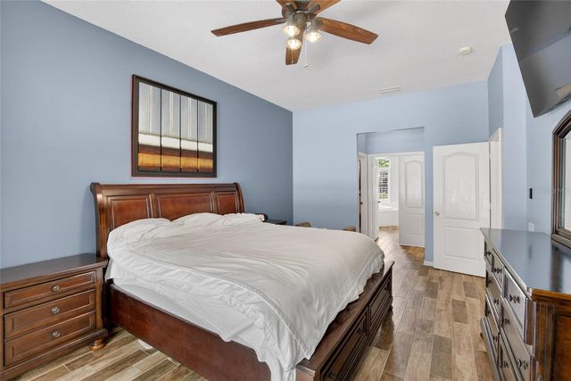 5937 RIVA RIDGE DRIVE, Wesley Chapel, FL 33544