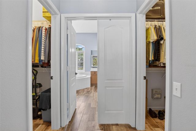 5937 RIVA RIDGE DRIVE, Wesley Chapel, FL 33544