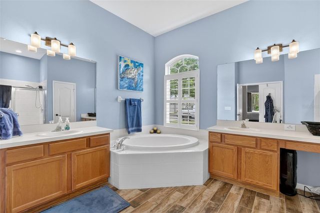 5937 RIVA RIDGE DRIVE, Wesley Chapel, FL 33544