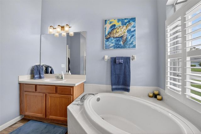 5937 RIVA RIDGE DRIVE, Wesley Chapel, FL 33544