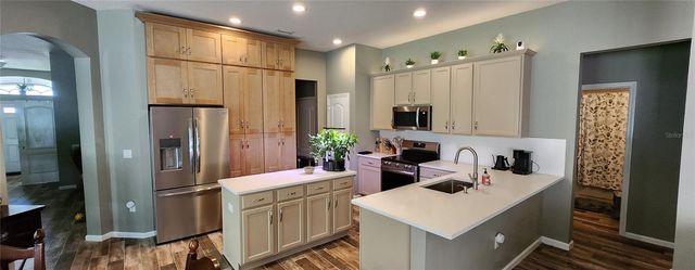 5937 RIVA RIDGE DRIVE, Wesley Chapel, FL 33544