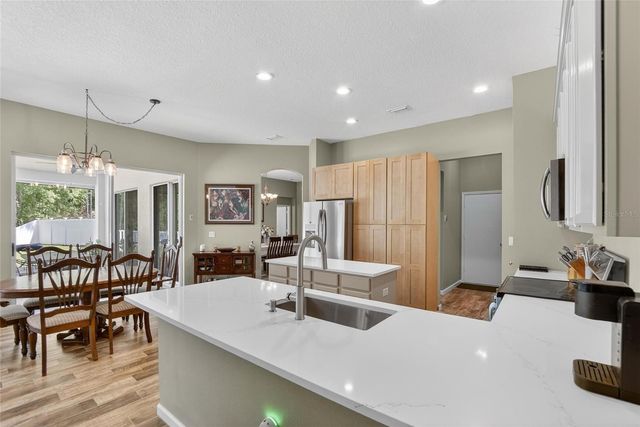 5937 RIVA RIDGE DRIVE, Wesley Chapel, FL 33544