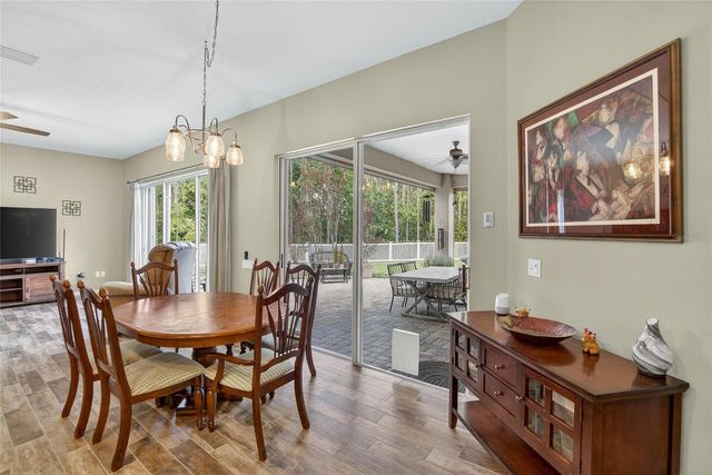 5937 RIVA RIDGE DRIVE, Wesley Chapel, FL 33544