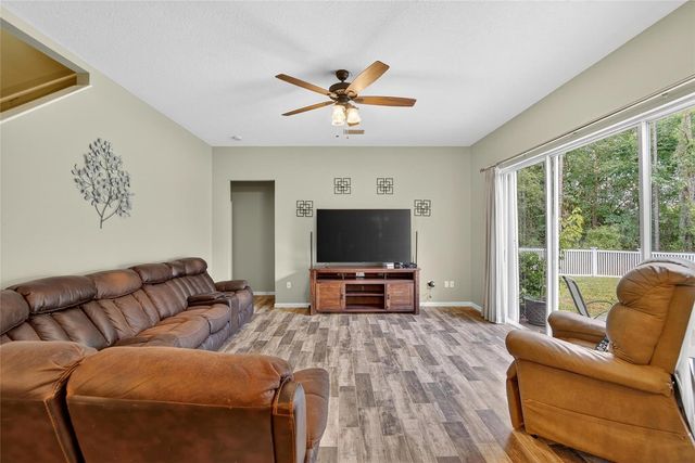 5937 RIVA RIDGE DRIVE, Wesley Chapel, FL 33544