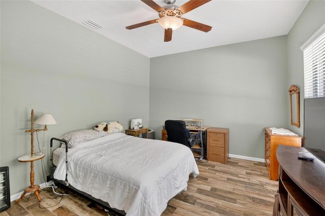 5937 RIVA RIDGE DRIVE, Wesley Chapel, FL 33544