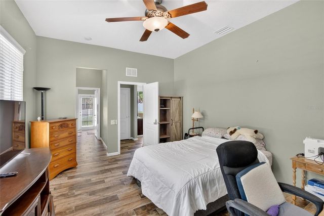 5937 RIVA RIDGE DRIVE, Wesley Chapel, FL 33544