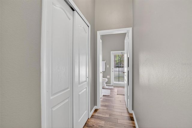 5937 RIVA RIDGE DRIVE, Wesley Chapel, FL 33544